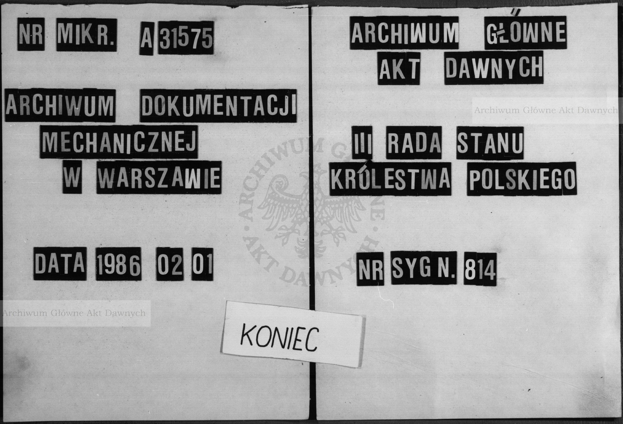 PL_1_186_814_9999-tablica koncowa